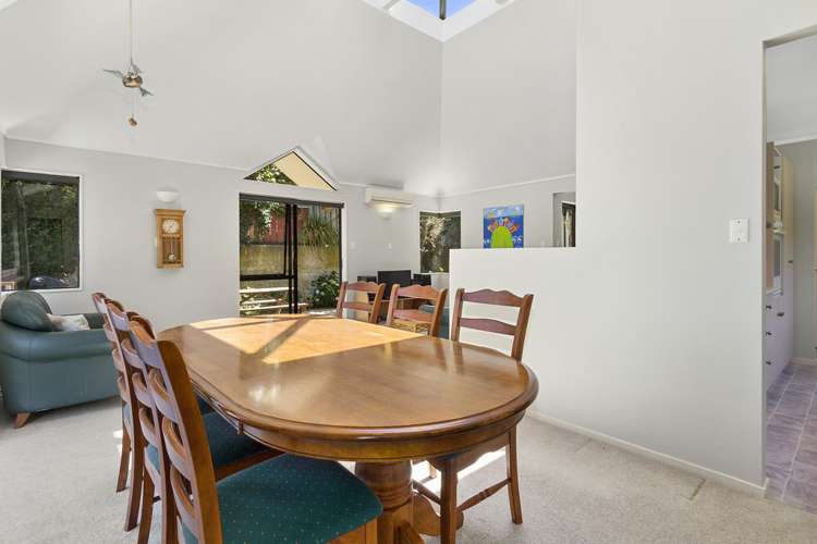 48 Tio Tio Road Miramar_6