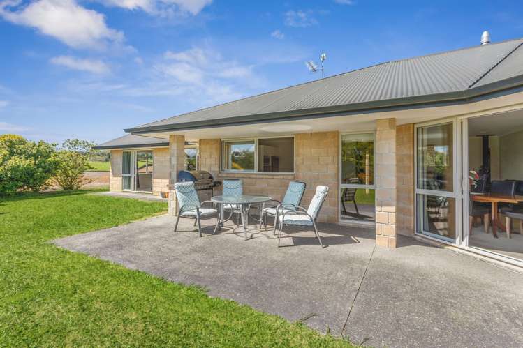 1/1542 Morrinsville-Walton Road Morrinsville_17