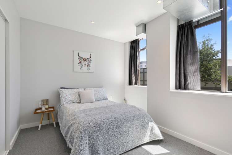 105/14 Laings Road Lower Hutt_5