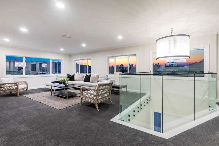 11 Henry Blyth Lane Greenhithe_28