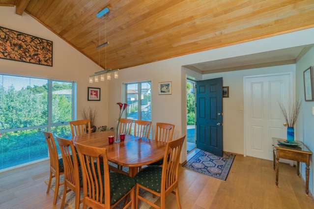 21 Chieftain Rise Goodwood Heights_3