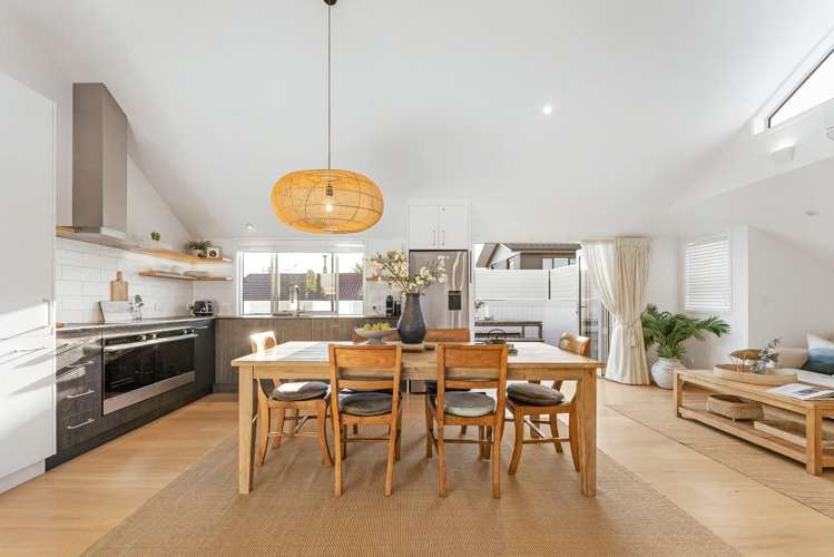 75D Oceanbeach Road Mt Maunganui_3