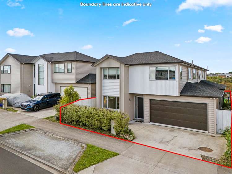23 Fjord Way Karaka_24