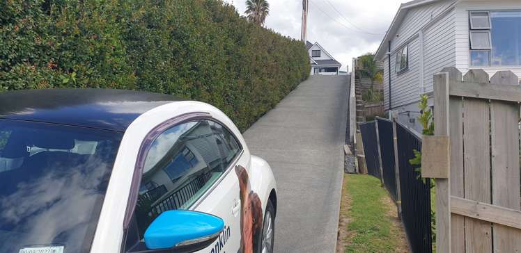 19a Duncansby Road Stanmore Bay_11