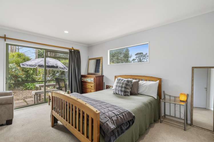 40 Walden Lane Te Puna_25