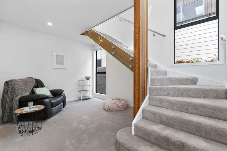 9 Tuatua Lane Papamoa_4