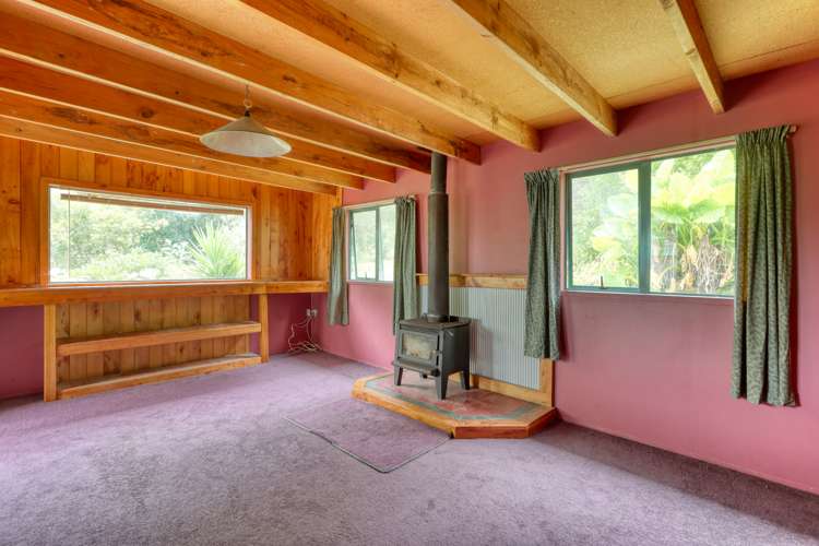 75 Homestead Lane Kaiwaka_12