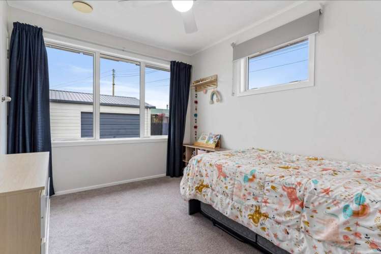 67 Cargill Street Papakura_6