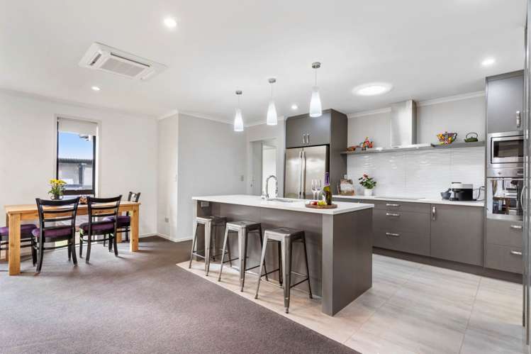 102 Helenslee Road Pokeno_7