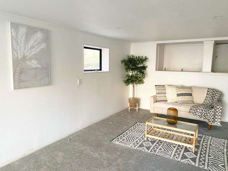 14 Laurel Street Mount Albert_20