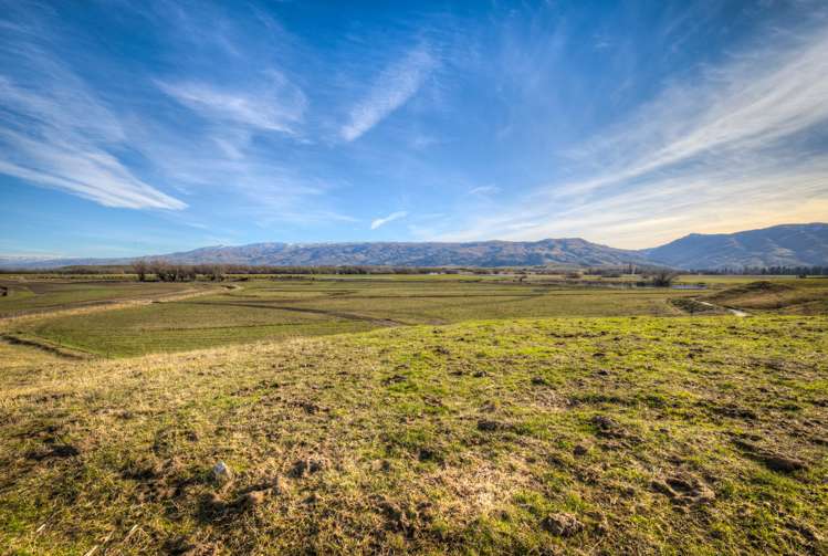 45 Mawhinney Road Omakau_12