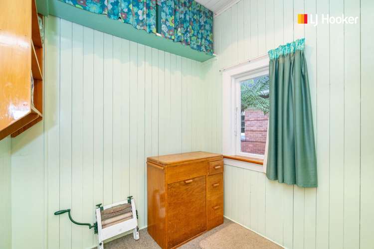 342 Bay View Road South Dunedin_12