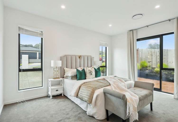 5 Katote Avenue Swanson_9