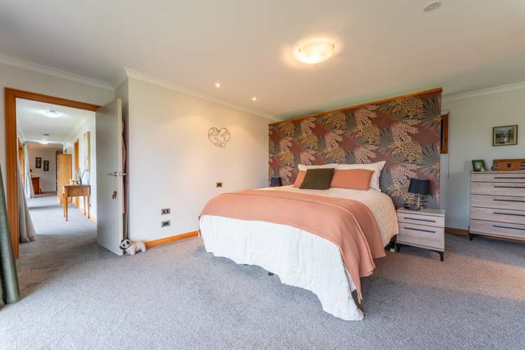 266 Beaconsfield Road Fairview_11