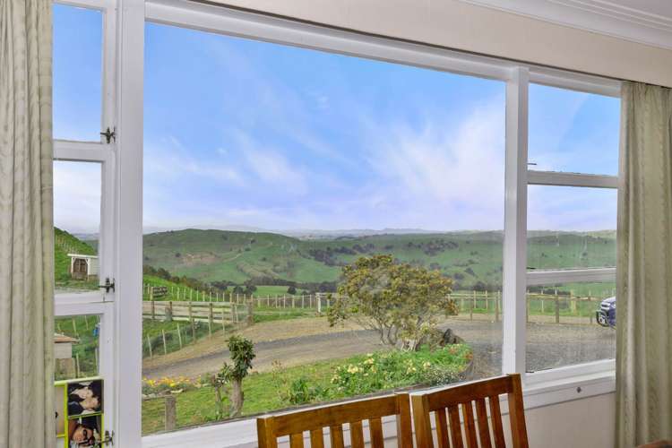 895 Wairamarama Onewhero Road Onewhero_30