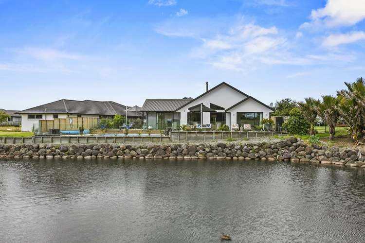 49B Links Drive Waiwhakaiho_22