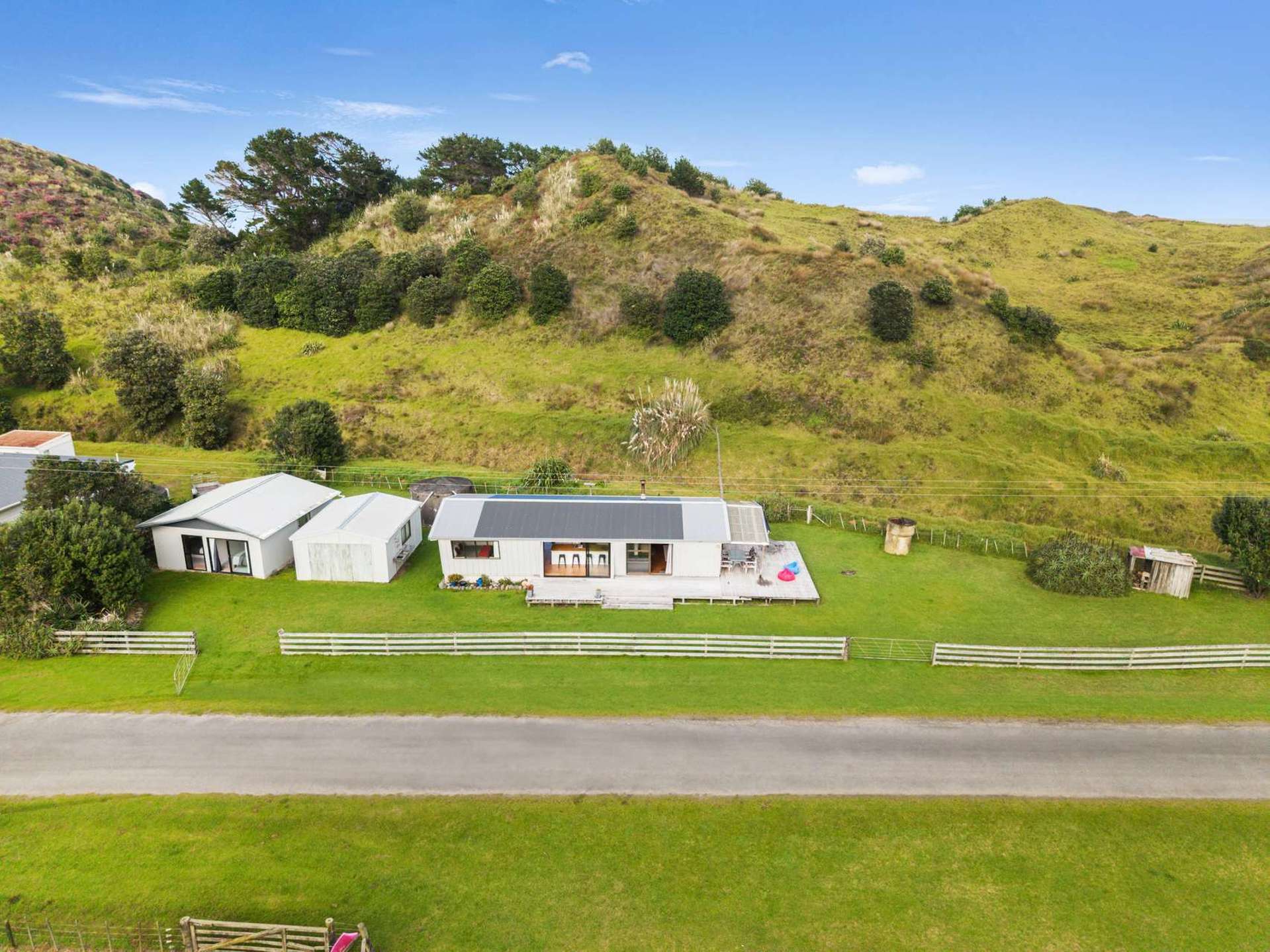 1140 Omamari Road Dargaville_0