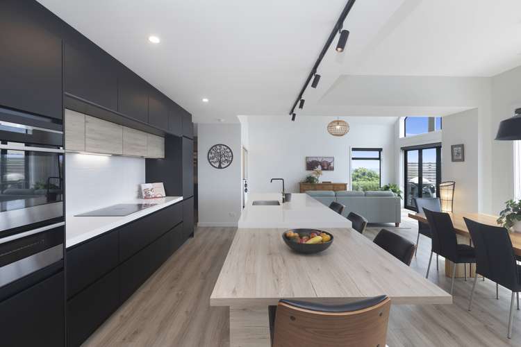 8 Dove Grove Westmorland_6