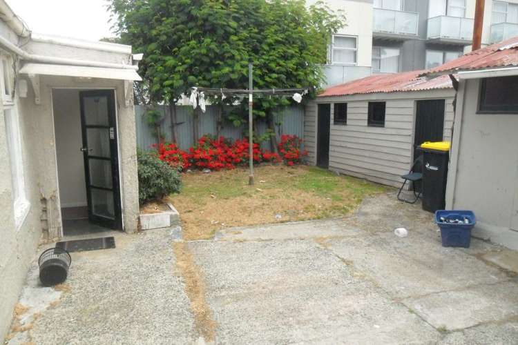 68 Grange Street North Dunedin_0