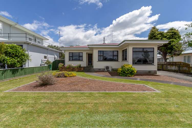 269 Kennedy Road Onekawa_19