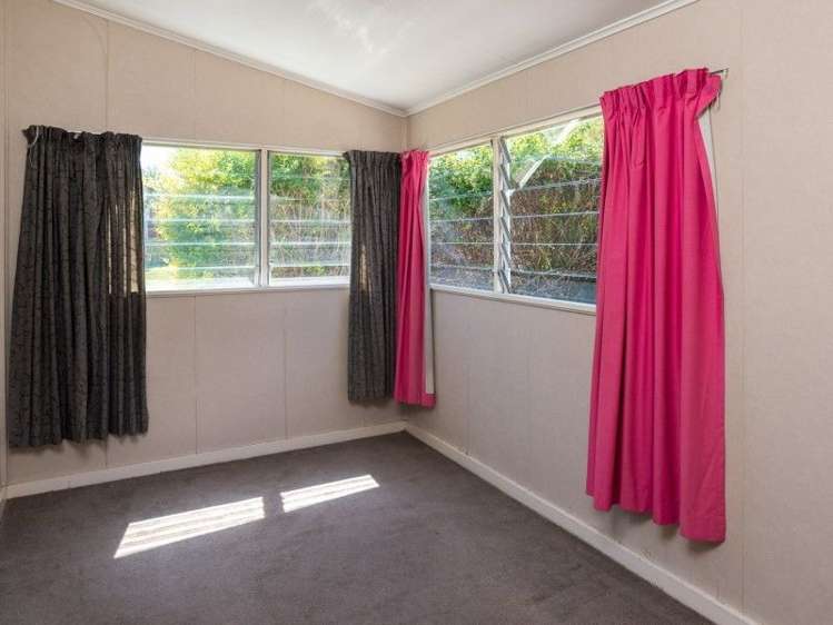 88 Waikawa Road Picton_7