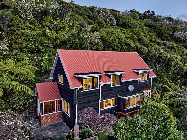 13 Ramsey Place Karori_24