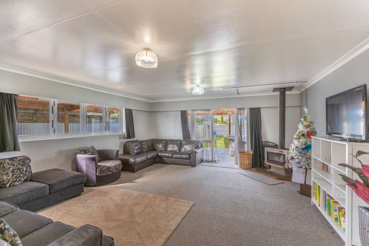 21 Station Road Whakatu_7