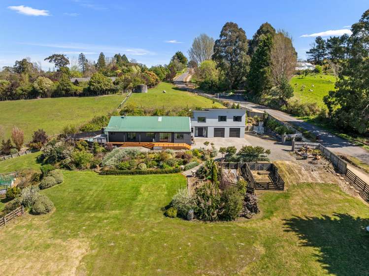 17 Nikau Heights Lansdowne_21