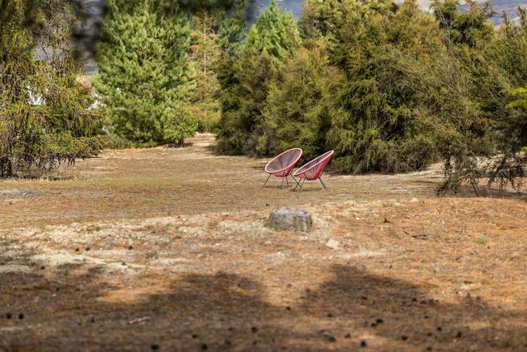 217B Bannockburn Road Cromwell_17