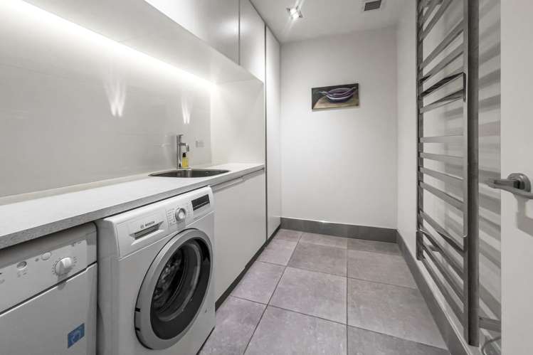 22 Taurarua Terrace Parnell_21