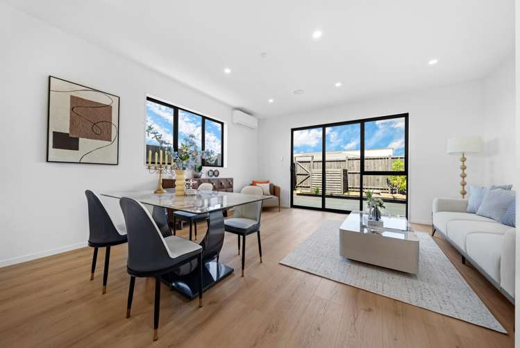 5 Marino Street Karaka_4