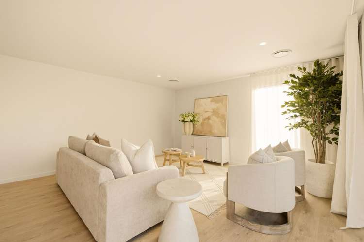 34 Stackwood Avenue Ravenswood_4