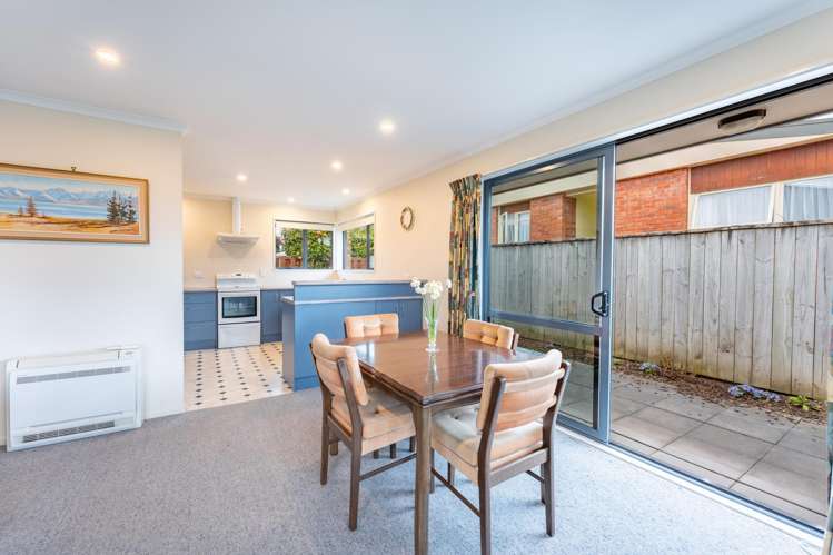 2 Maling Street Geraldine_8