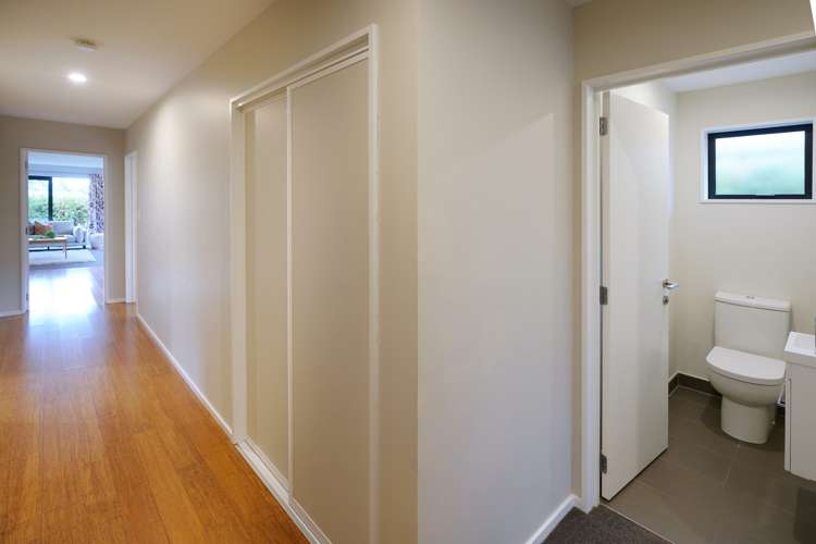 4 Aberdare Street Halswell_16