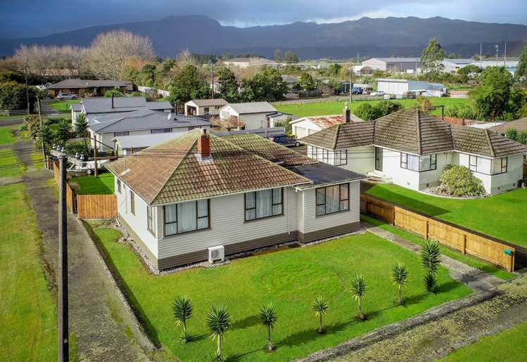 1 Webb Street Westport_17