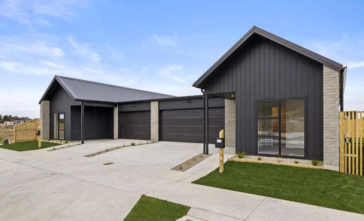 34 Muru Street Ngaruawahia_11