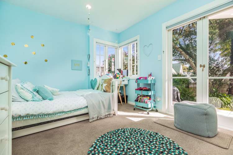 80 Orakei Road Remuera_16