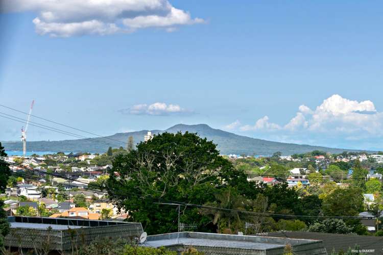 42a Quebec Road Milford_13