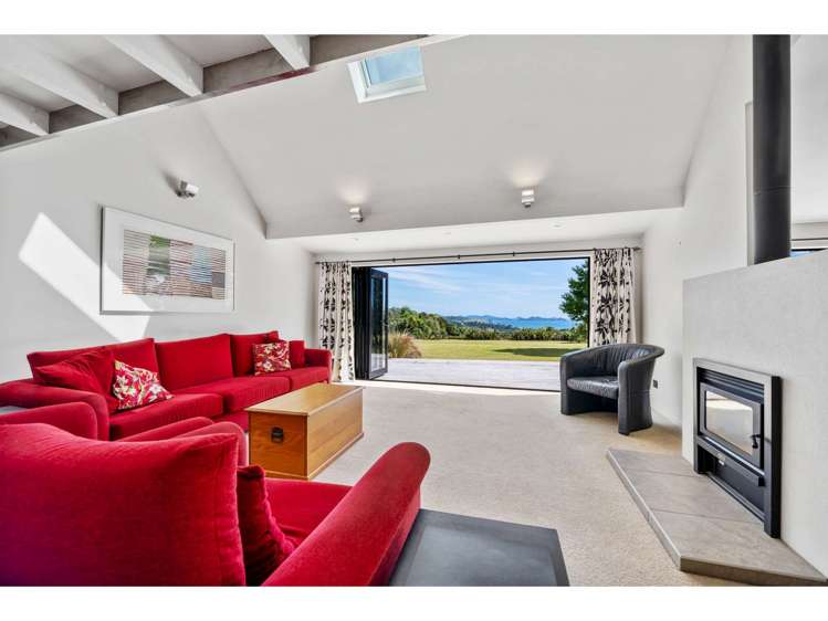 19 Cavalli View Road Kerikeri_14