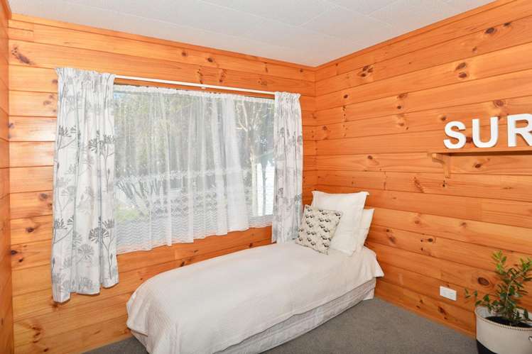 15 Munro Place Ngunguru_13