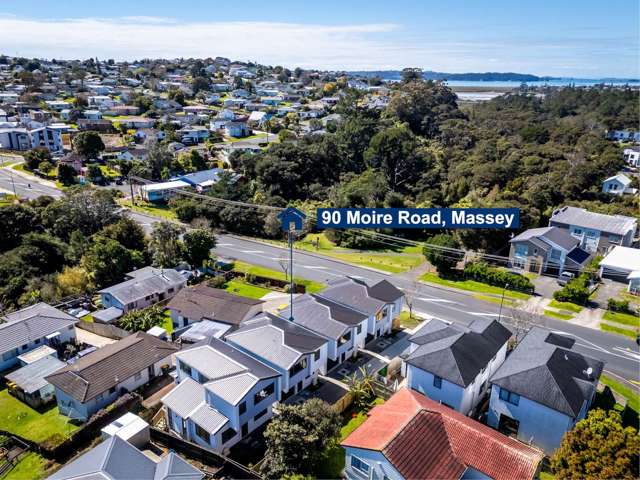 Lot 1/90 Moire Road West Harbour_3
