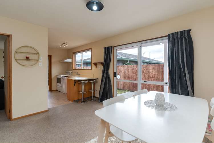 636 Waterloo Road Templeton_9