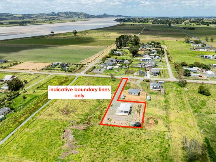 15A Heawa Road Dargaville_9