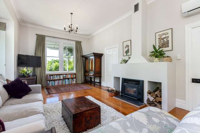 70 Naples Street Martinborough_3