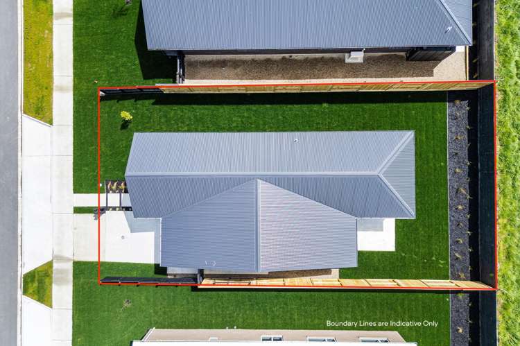 323 Waipiko Drive Te Awamutu_12