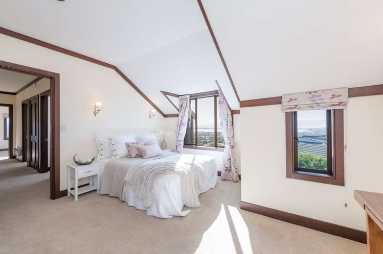 32 Kihilla Road Richmond_11