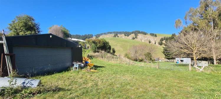 814 State Highway 2 Opaki_21