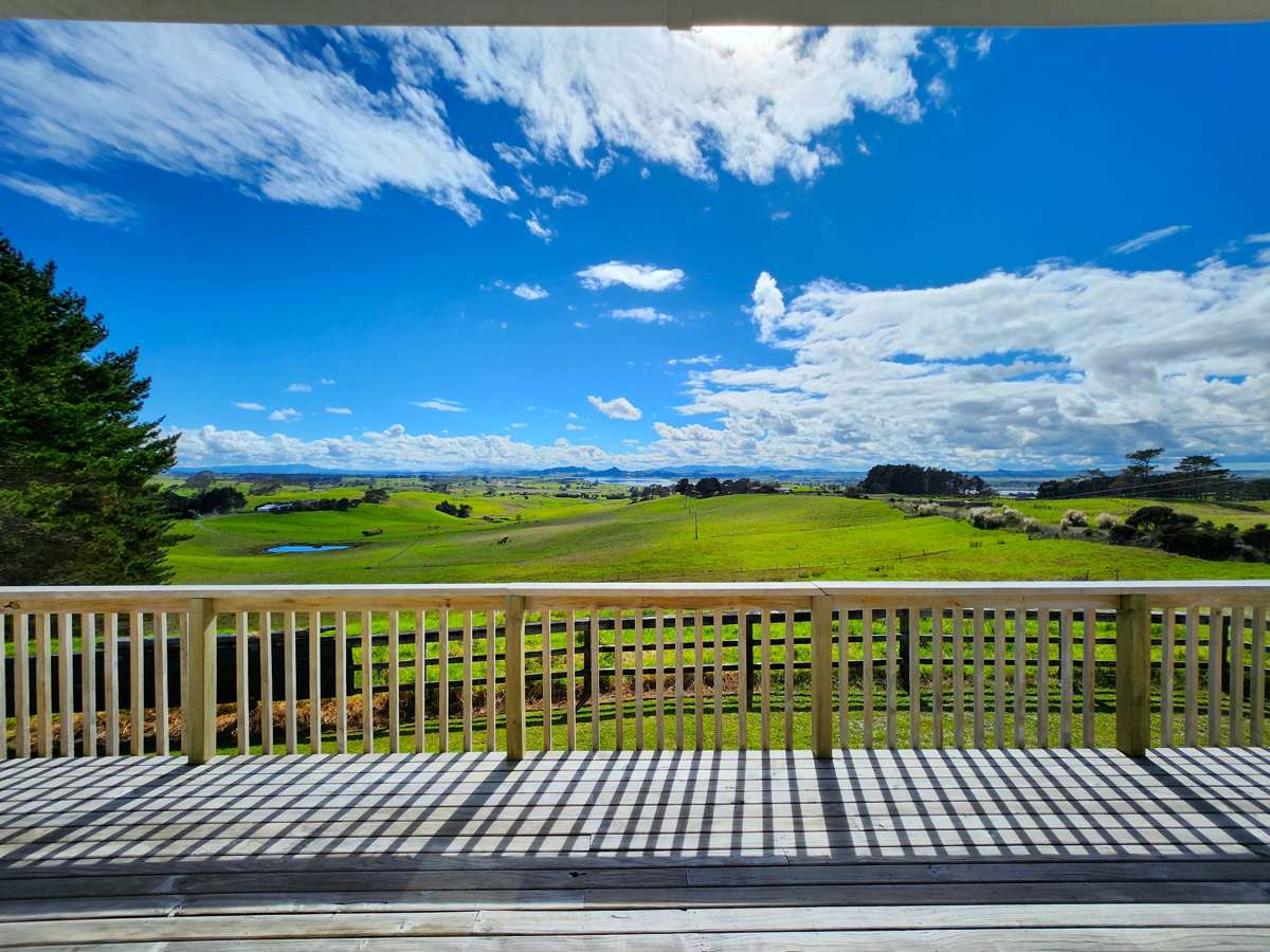 Houses for sale in Dargaville Surrounds, Kaipara