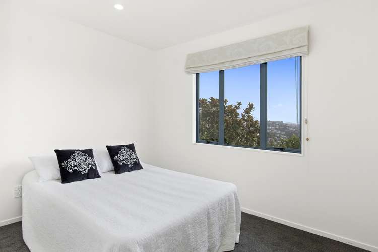 7b Marjory Close Broadmeadows_14