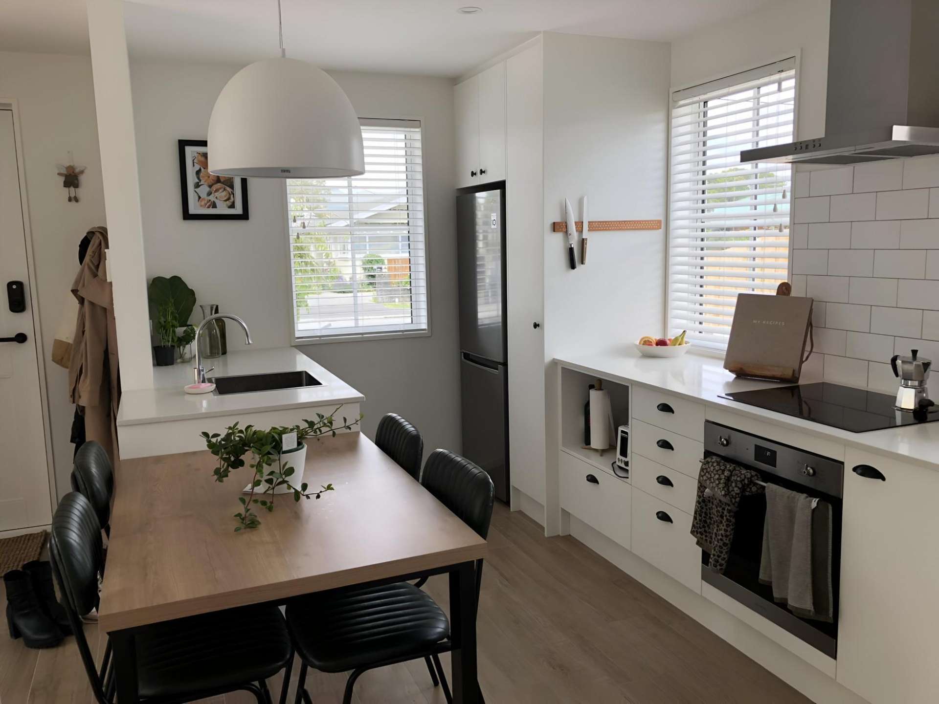  A/51 Bletsoe Avenue Spreydon_0